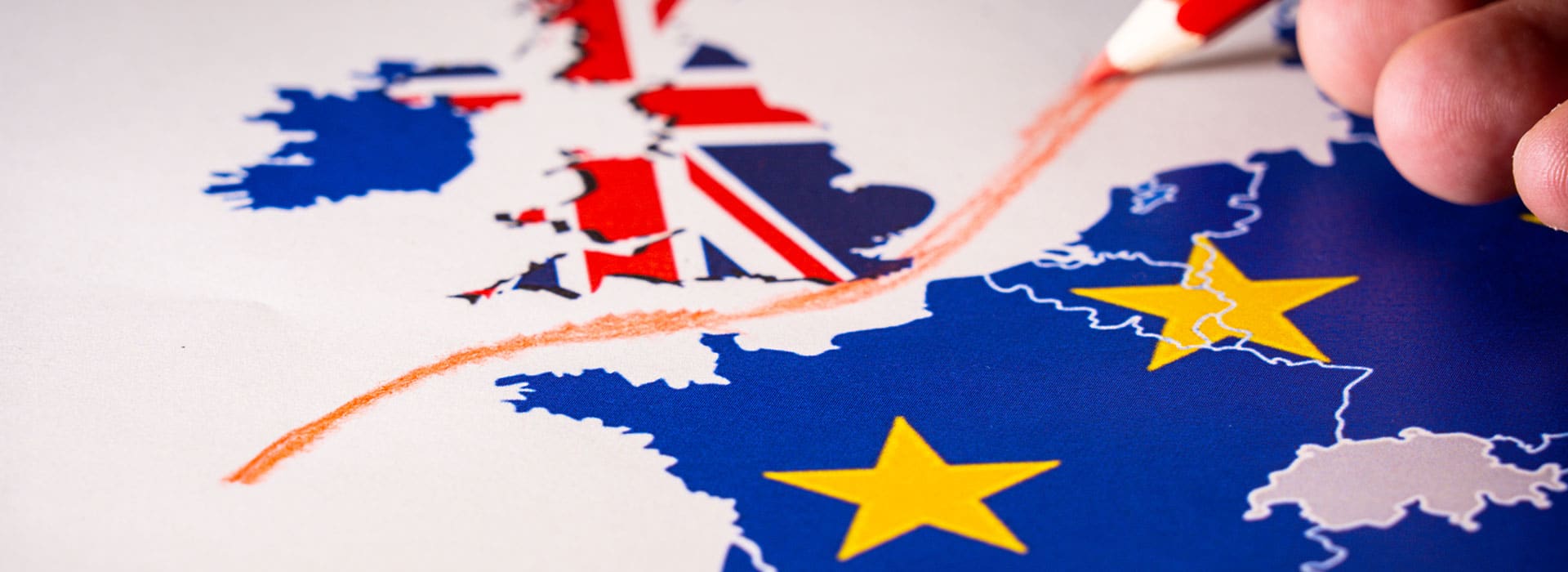 Brexit