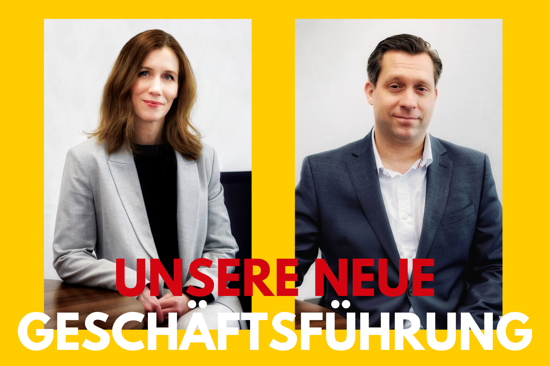 Neue Geschäftsführung Website (2)